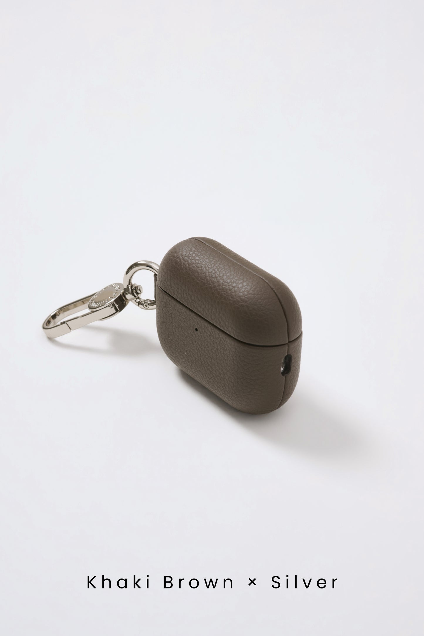 Apple AirPods Pro 3 Case