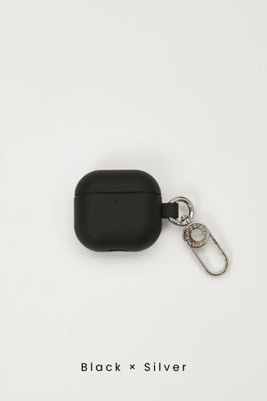Apple AirPods 4 Case