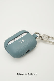 Apple AirPods Pro Case