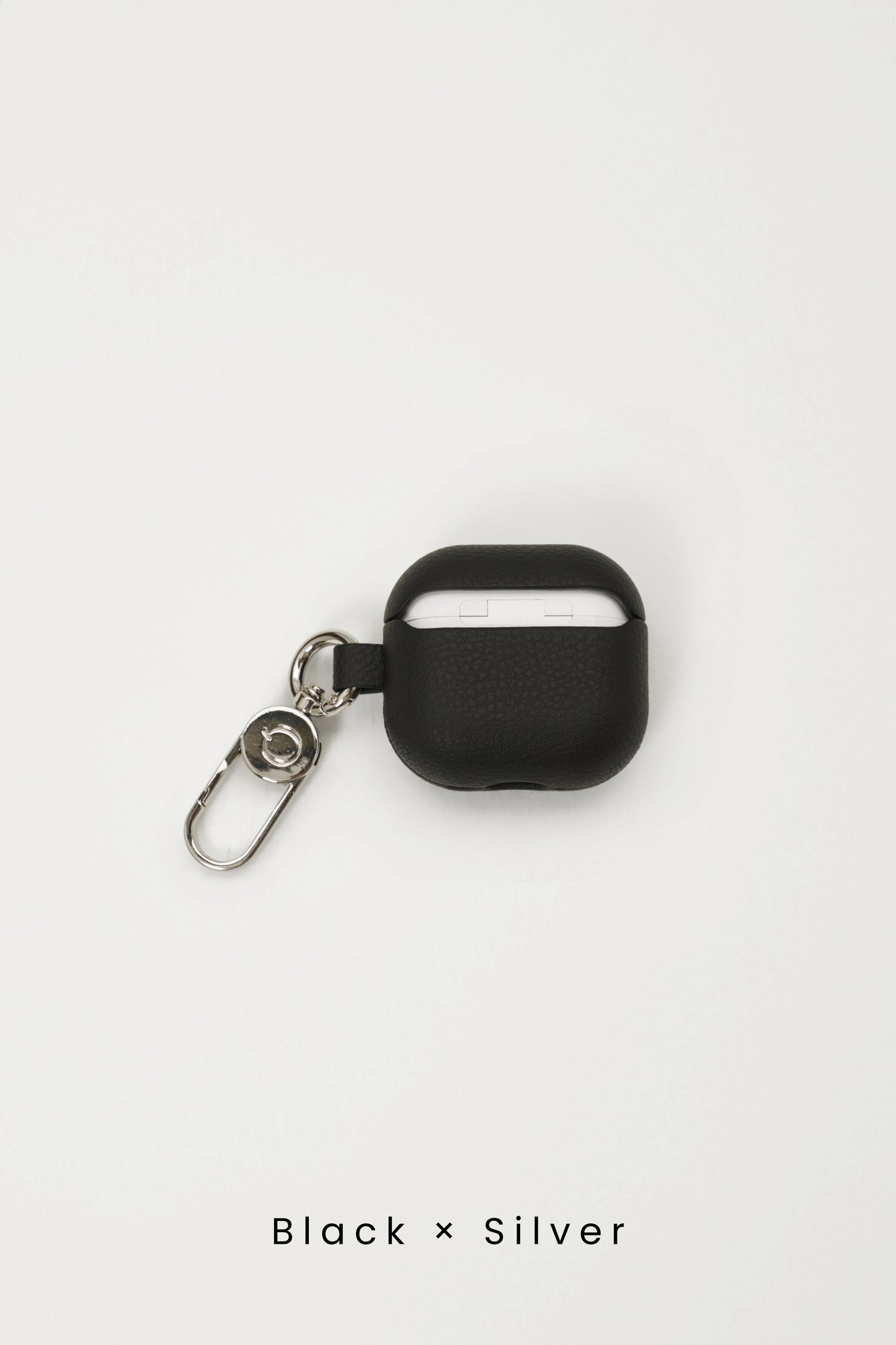 Apple AirPods 4 Case