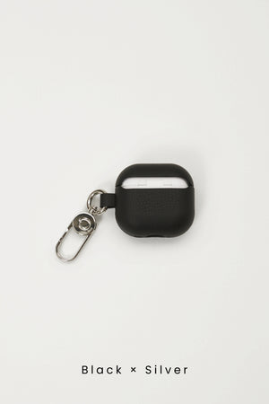 Apple AirPods 4 Case
