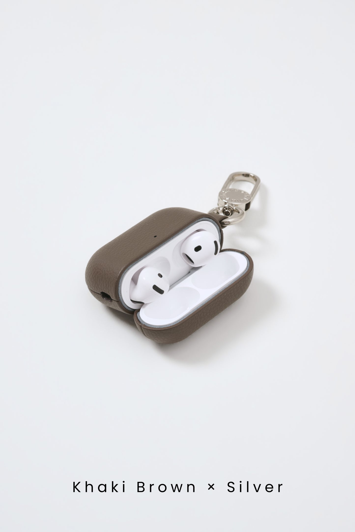 Apple AirPods Pro 3 Case