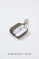 Apple AirPods Pro 3 Case