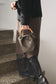 Apple 4Way Gather Bag