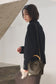 Apple 4Way Gather Bag