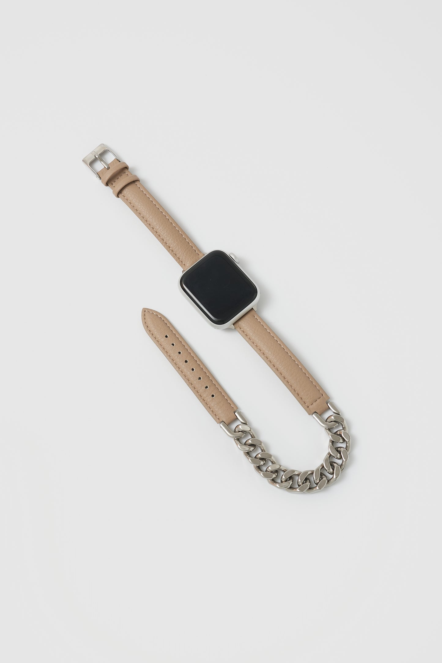 Apple Watch Band（リピーターさま専用・追加購入）