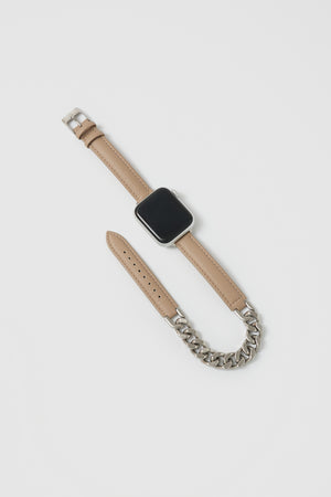 Apple Watch Band (For repeat customers - additional purchase)