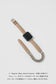 Apple 3Way Watch Band