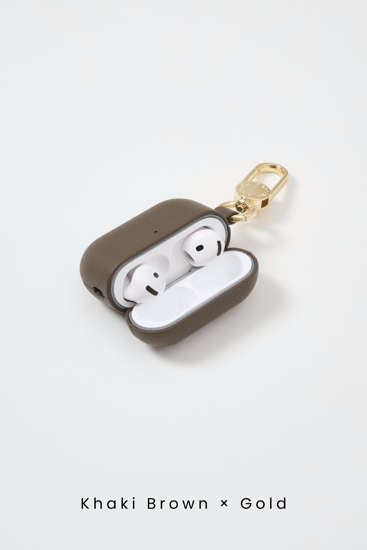 Apple AirPods Pro 3 Case