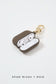 Apple AirPods Pro 3 Case