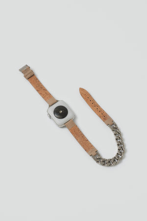 Apple Watch Band (For repeat customers - additional purchase)