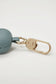 Apple AirPods 4 Case
