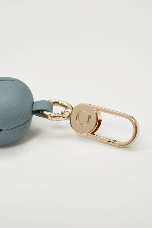 Apple Airpods Case 専用カラビナ（リピーターさま向け・追加購入）