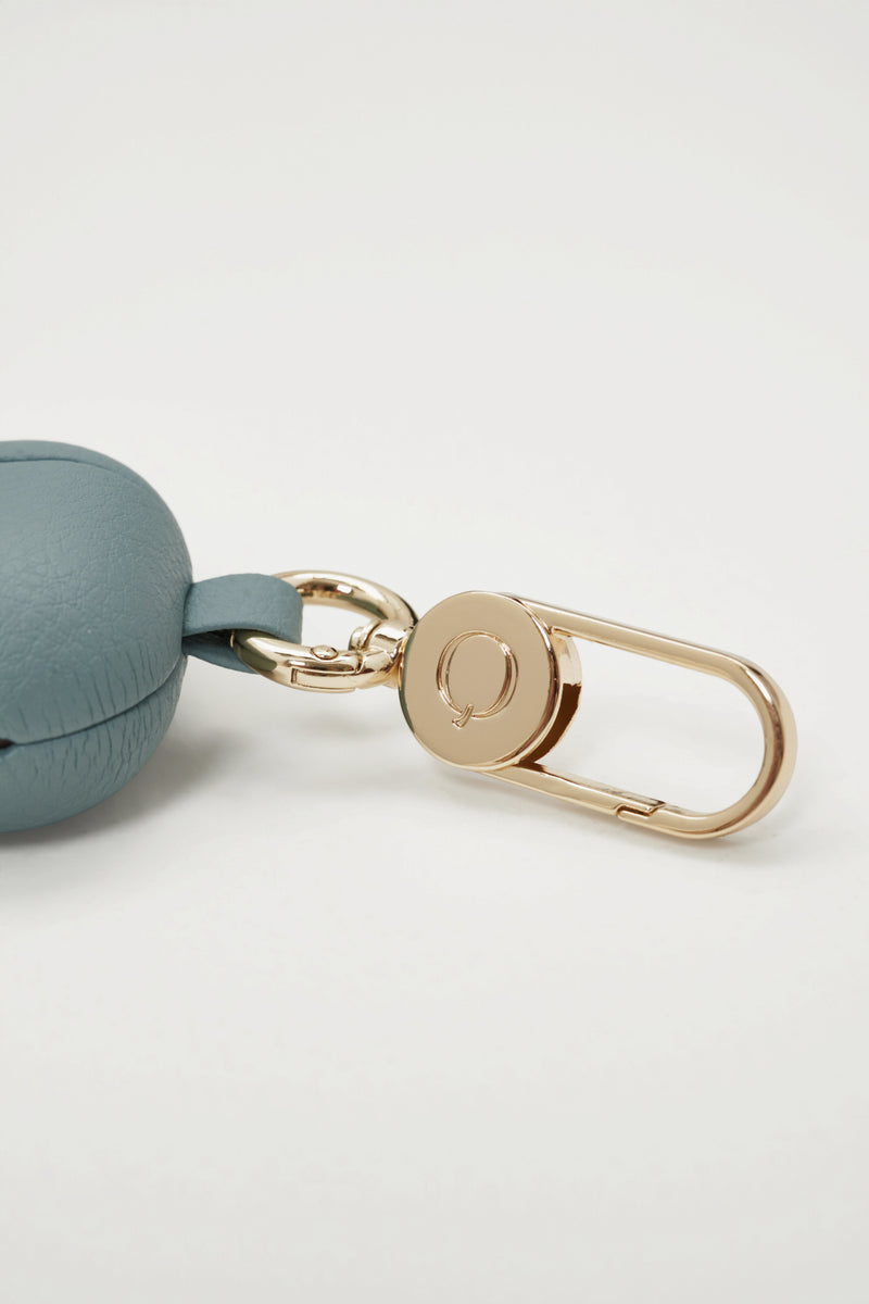 Apple Airpods Case 専用カラビナ（リピーターさま向け・追加購入）