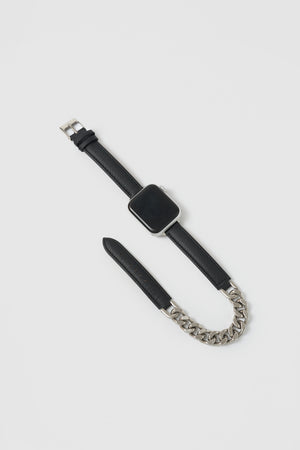 Apple Watch Band (For repeat customers - additional purchase)
