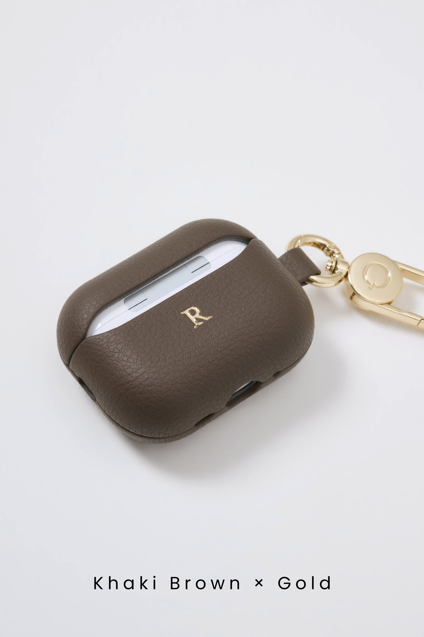 Apple AirPods Pro 3 Case