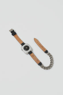 Apple 3Way Watch Band