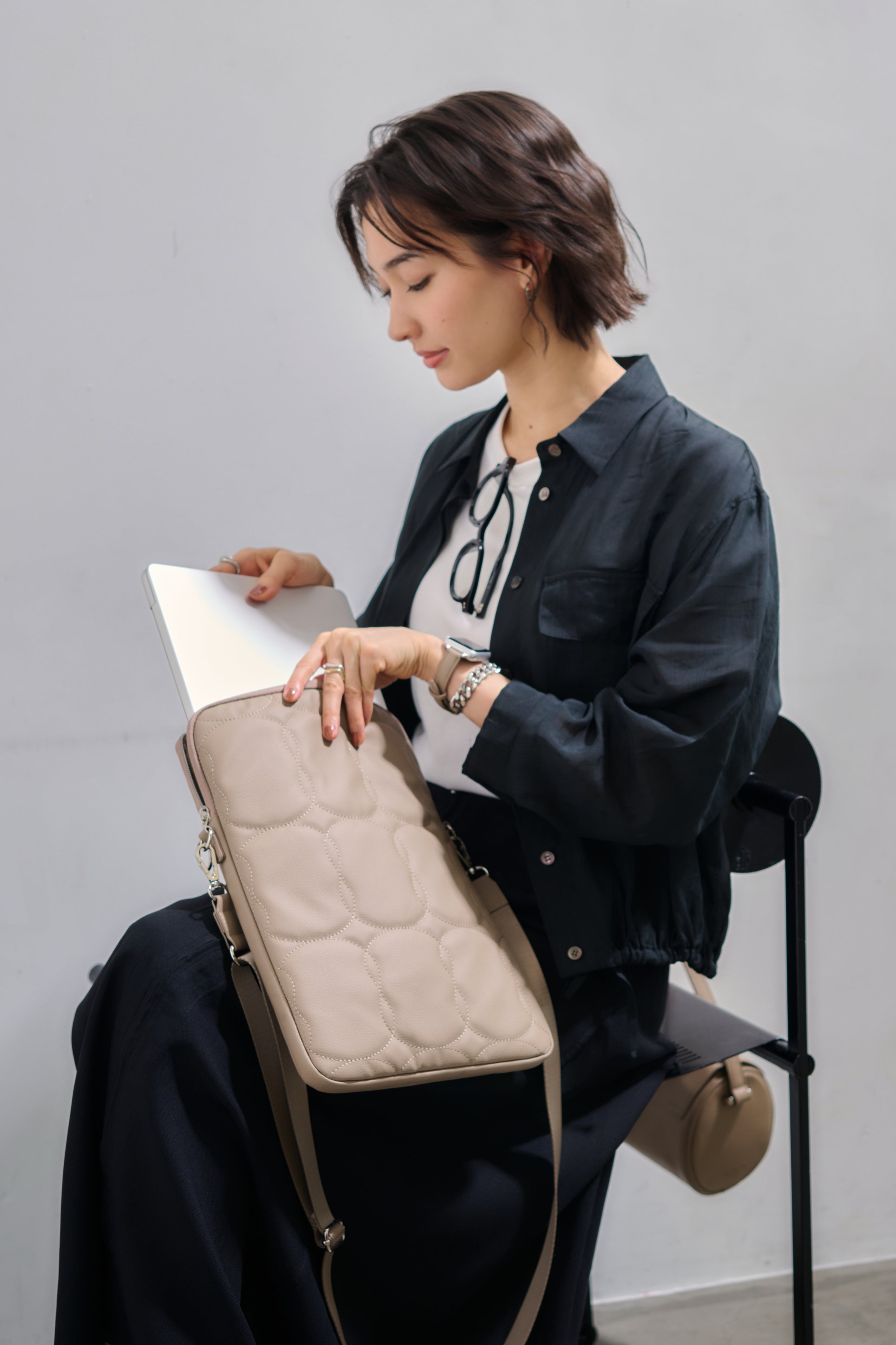 New Arrivals – LOVST TOKYO
