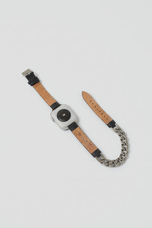 Apple Watch Band (For repeat customers - additional purchase)