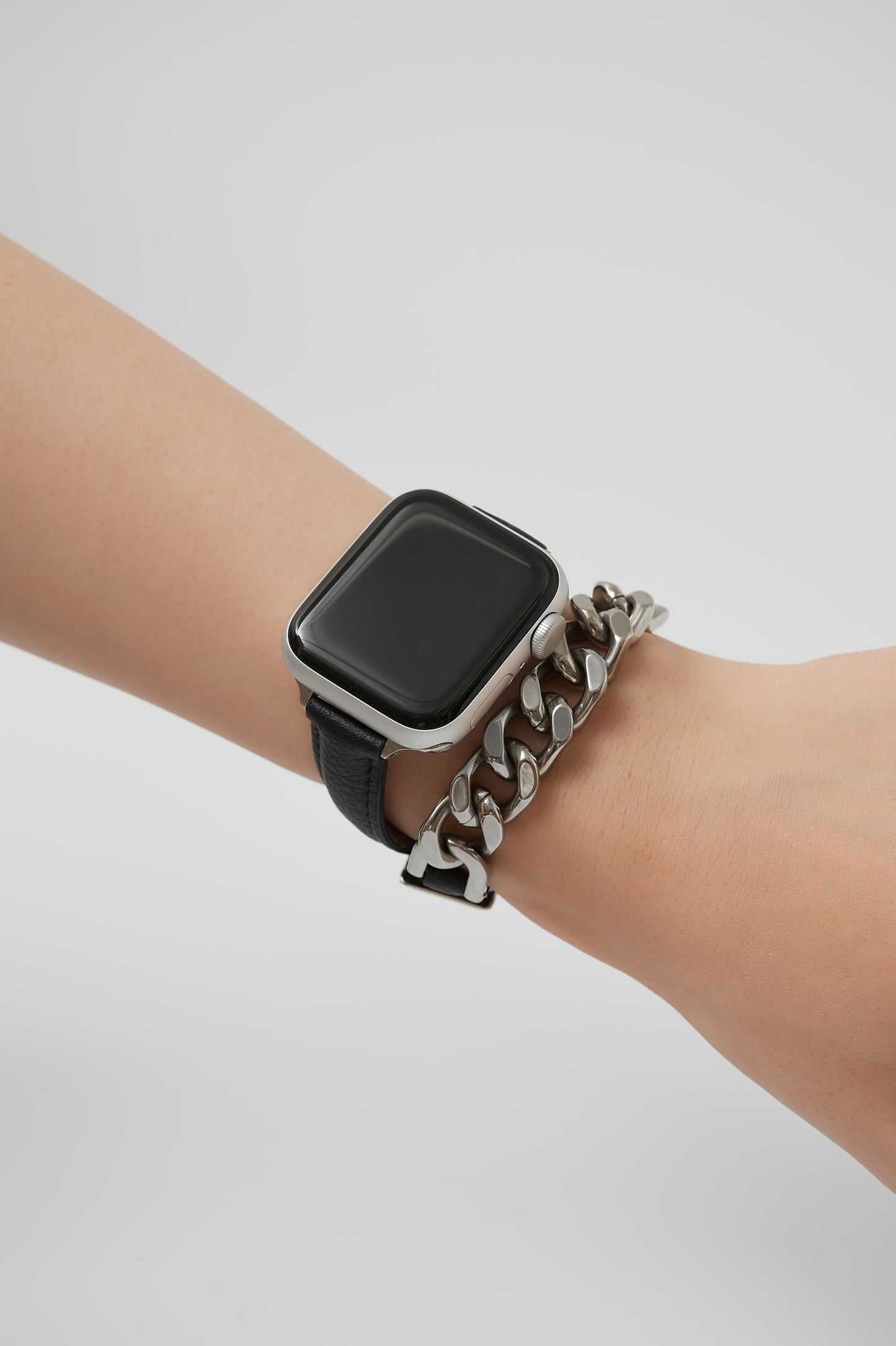 Apple 3Way Watch Band