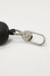 Apple AirPods 4 Case