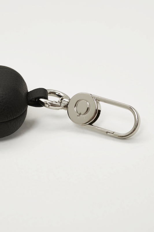 Apple Airpods Case 専用カラビナ（リピーターさま向け・追加購入）