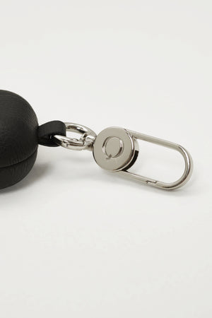 Apple Airpods Case Exclusive Carabiner (For Repeat Customers - Additional Purchase)