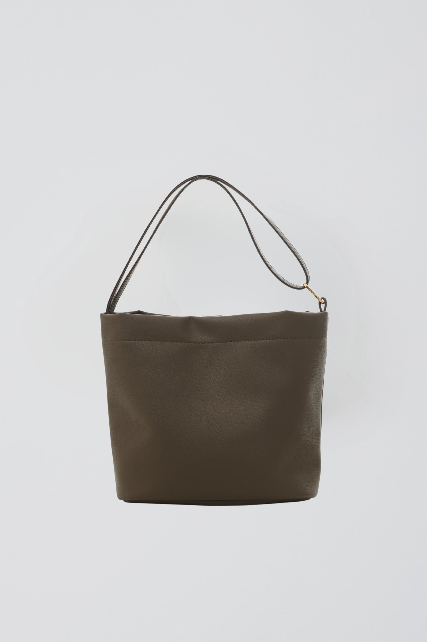 Apple 2Way Mini Bag