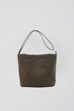 Apple 2Way Mini Bag