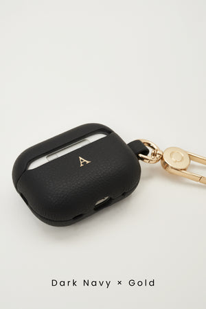 Apple AirPods Pro Case (1st and 2nd Generation)