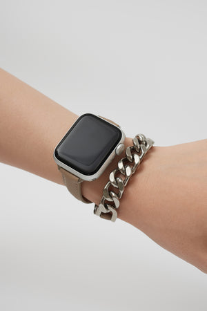 Apple Watch Band (For repeat customers - additional purchase)