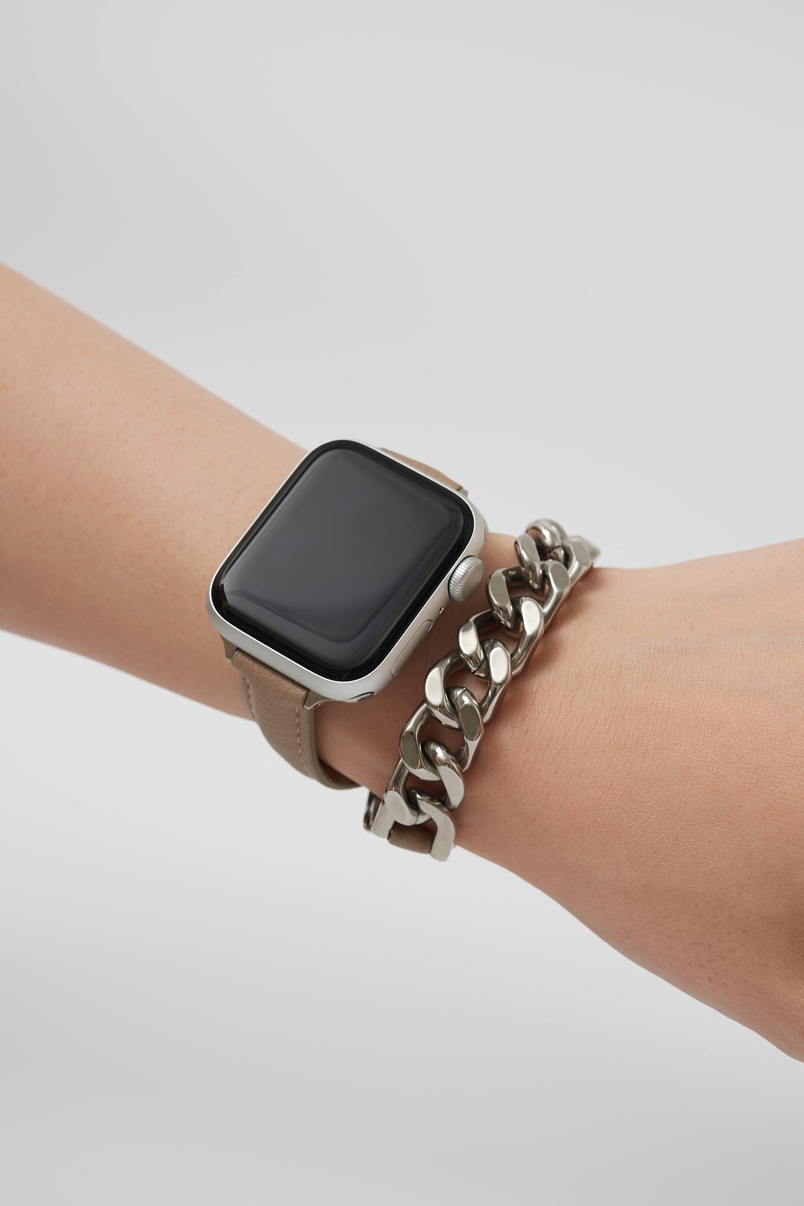 Apple 3Way Watch Band