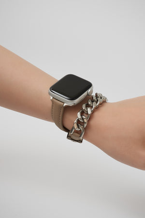 Apple Watch Band (For repeat customers - additional purchase)