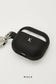 Apple AirPods 4 Case