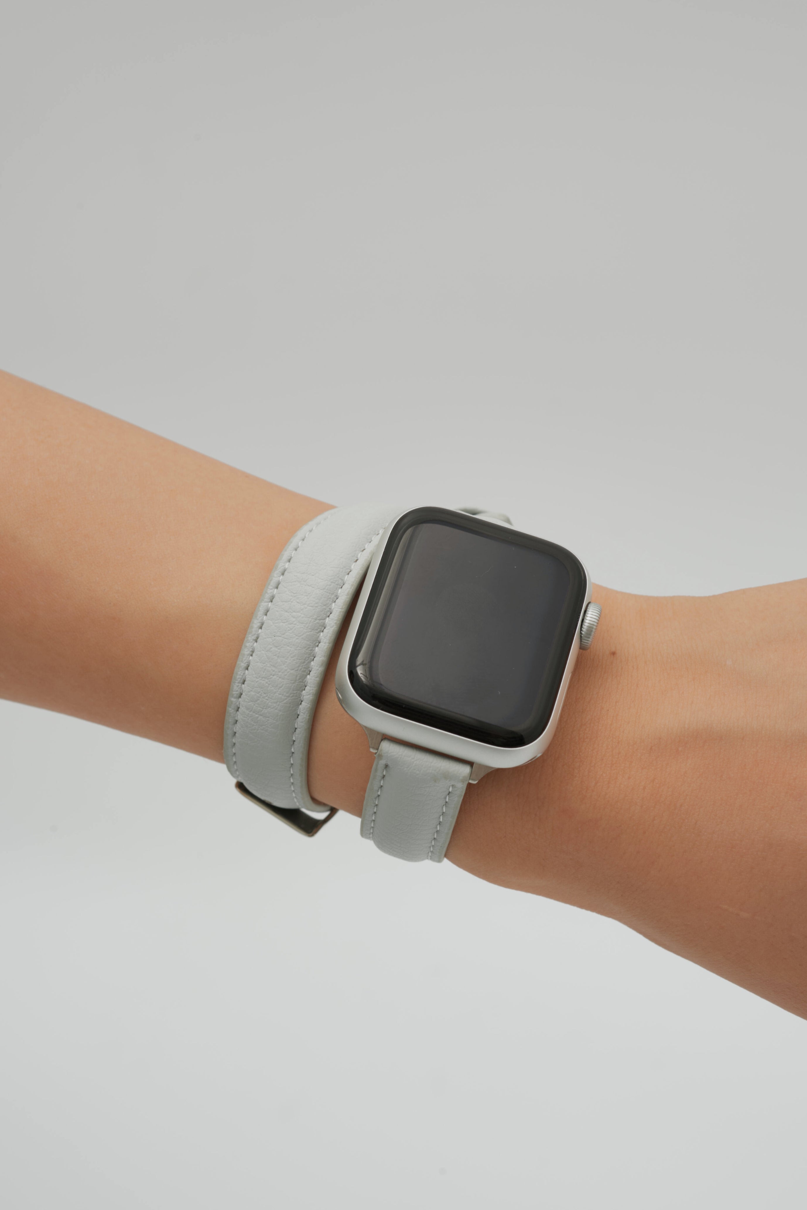 Apple 3Way Watch Band