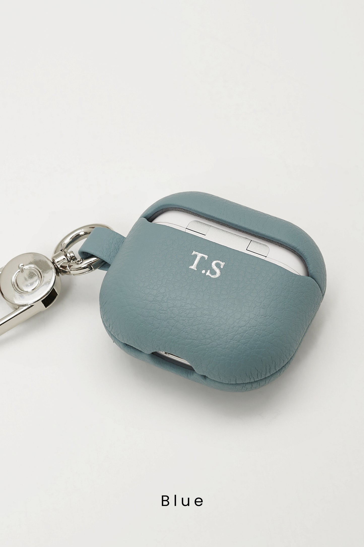 Apple AirPods 4 Case
