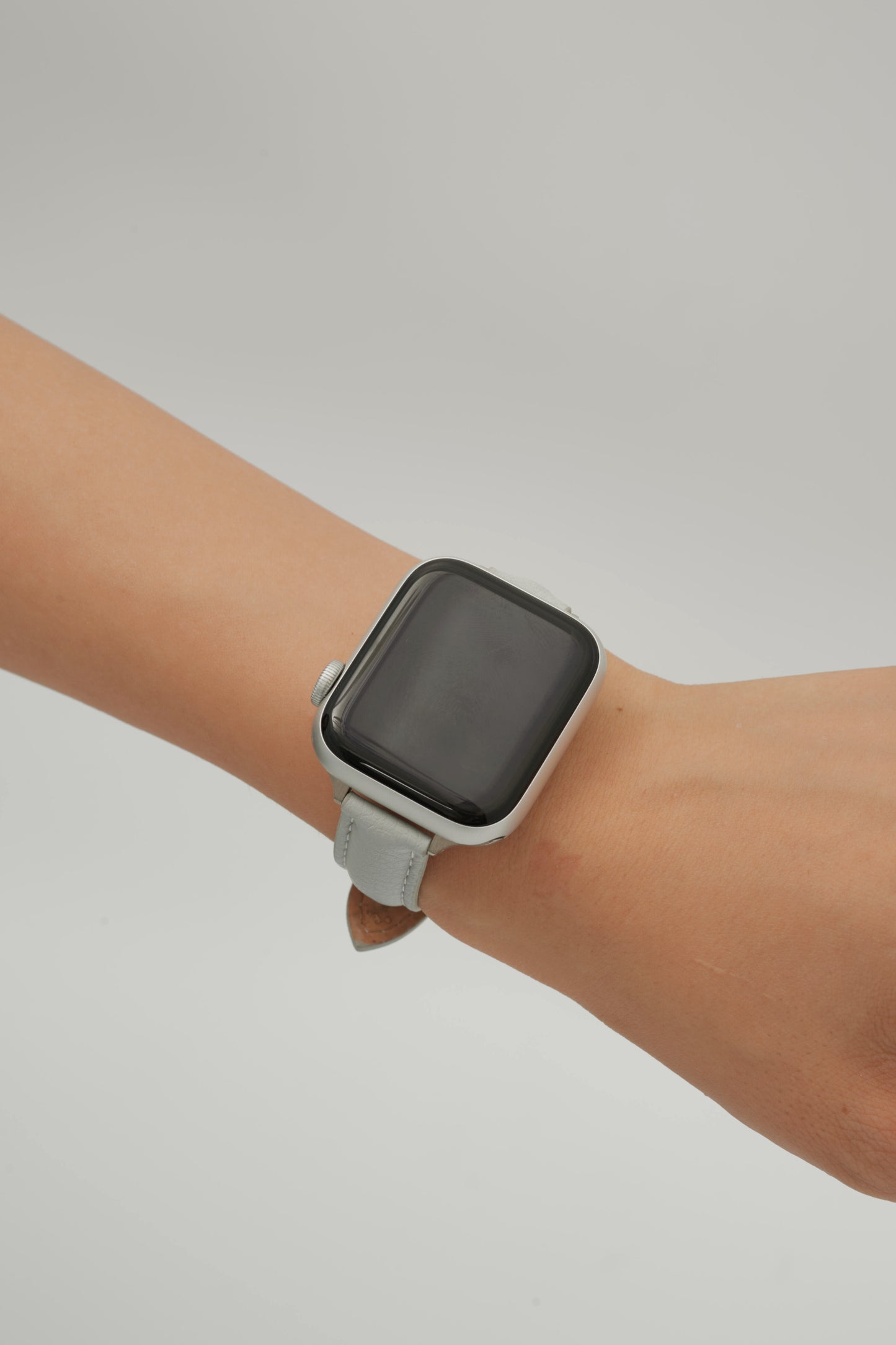 Apple 3Way Watch Band