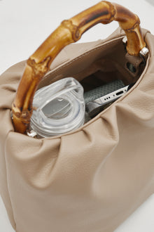 Apple 4Way Gather Bag