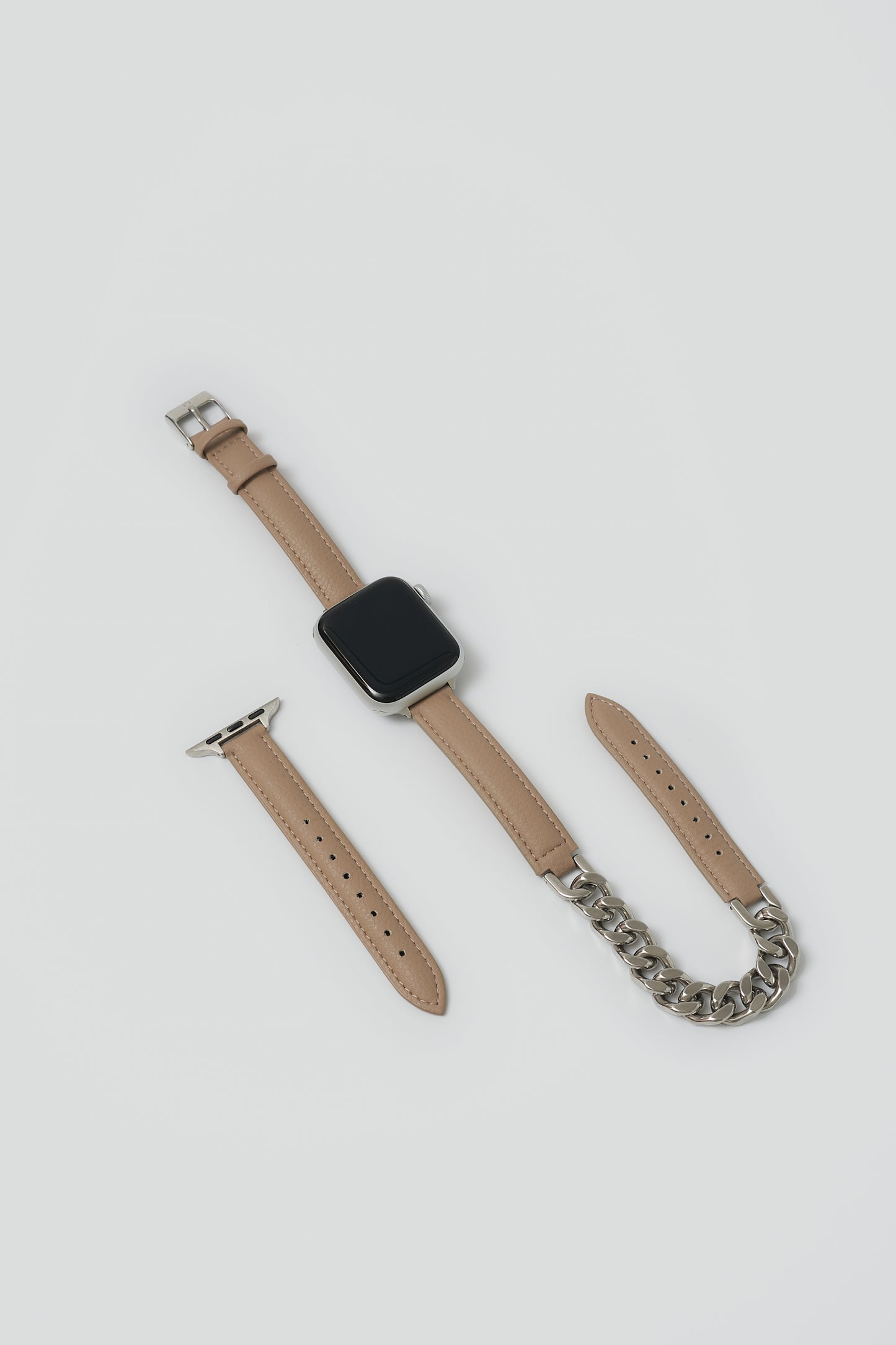 Apple 3Way Watch Band