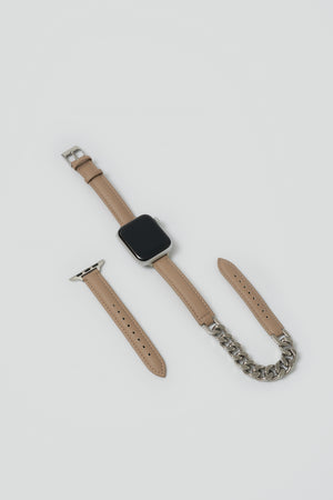 Apple 3-Way Watch Band