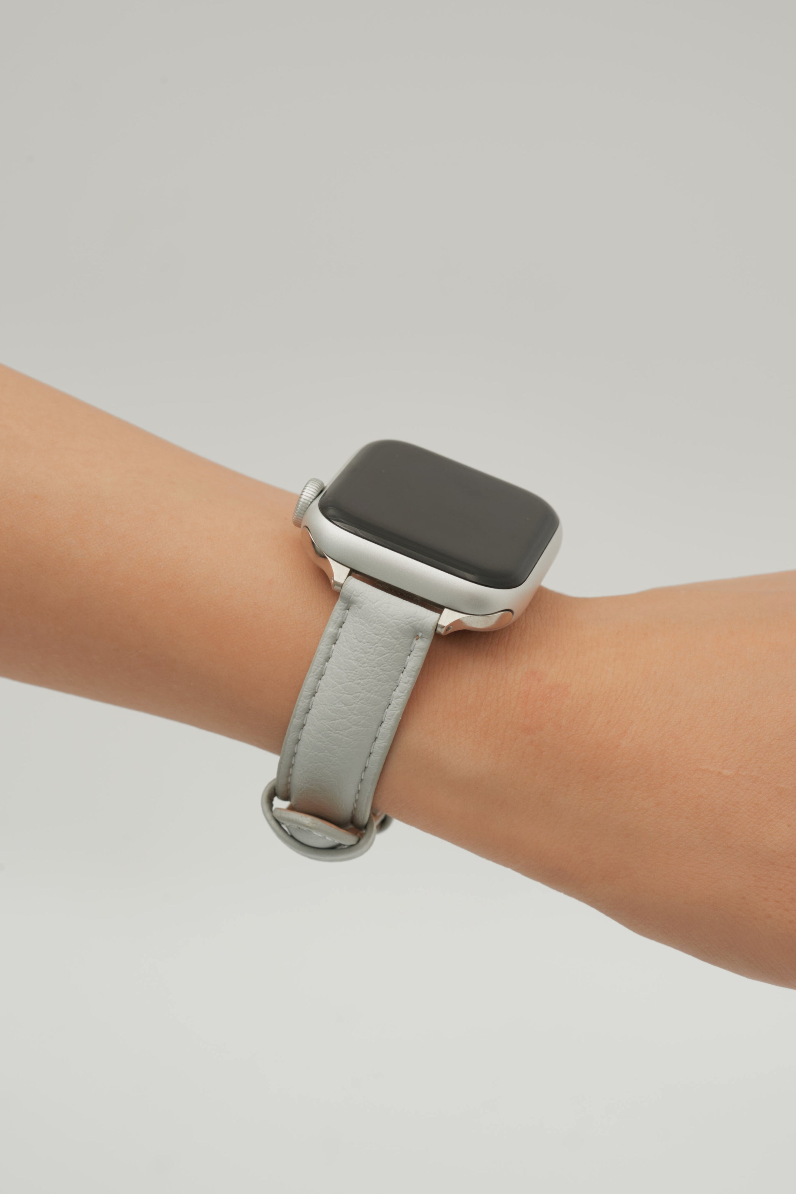 Apple 3Way Watch Band