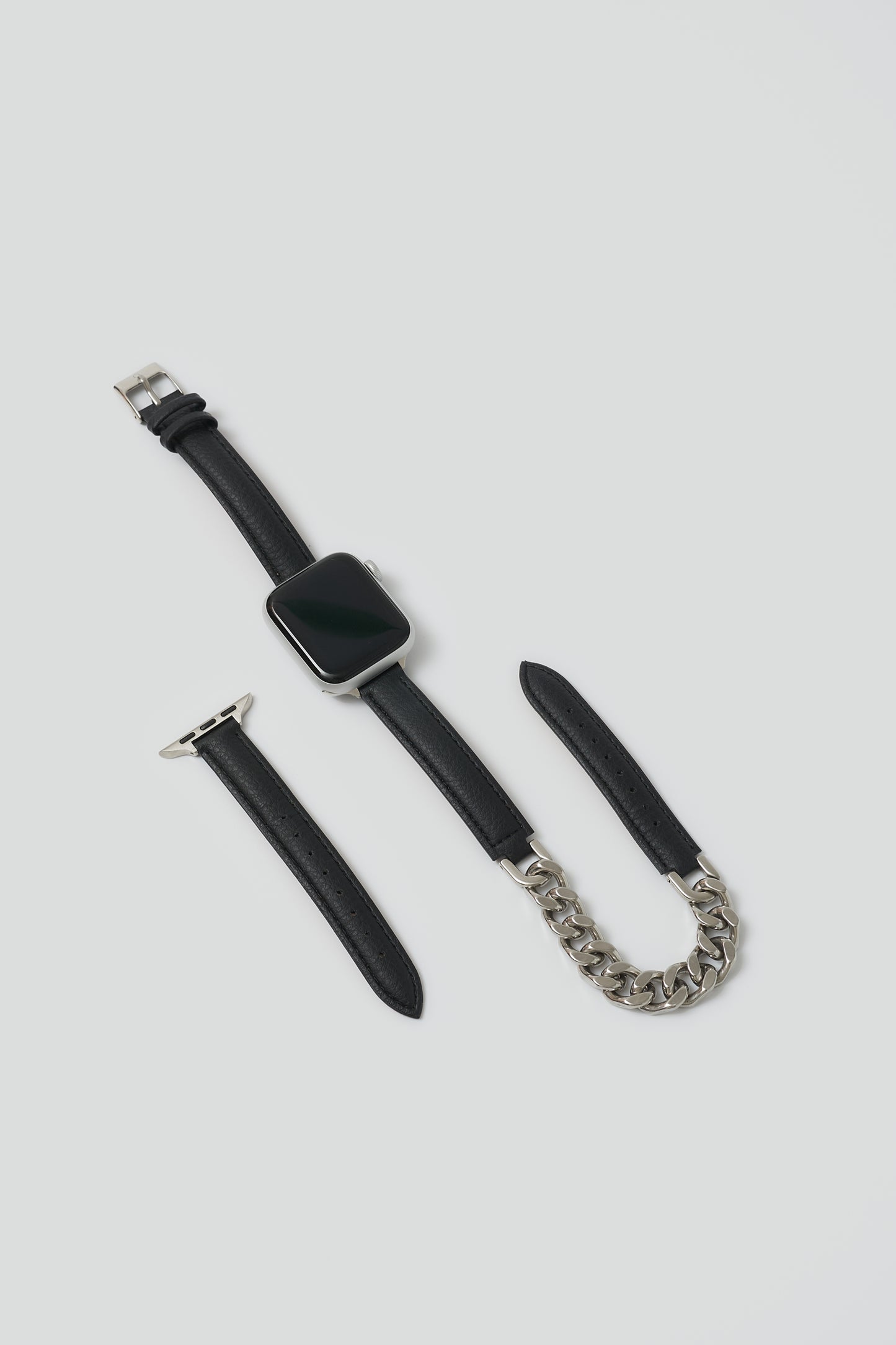 Apple 3Way Watch Band