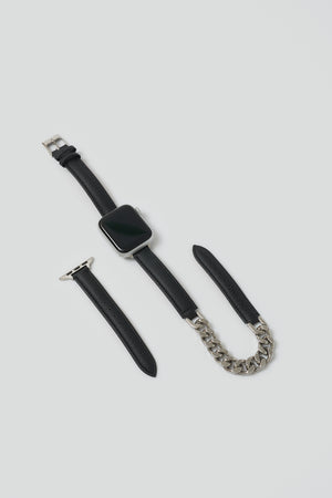Apple 3-Way Watch Band