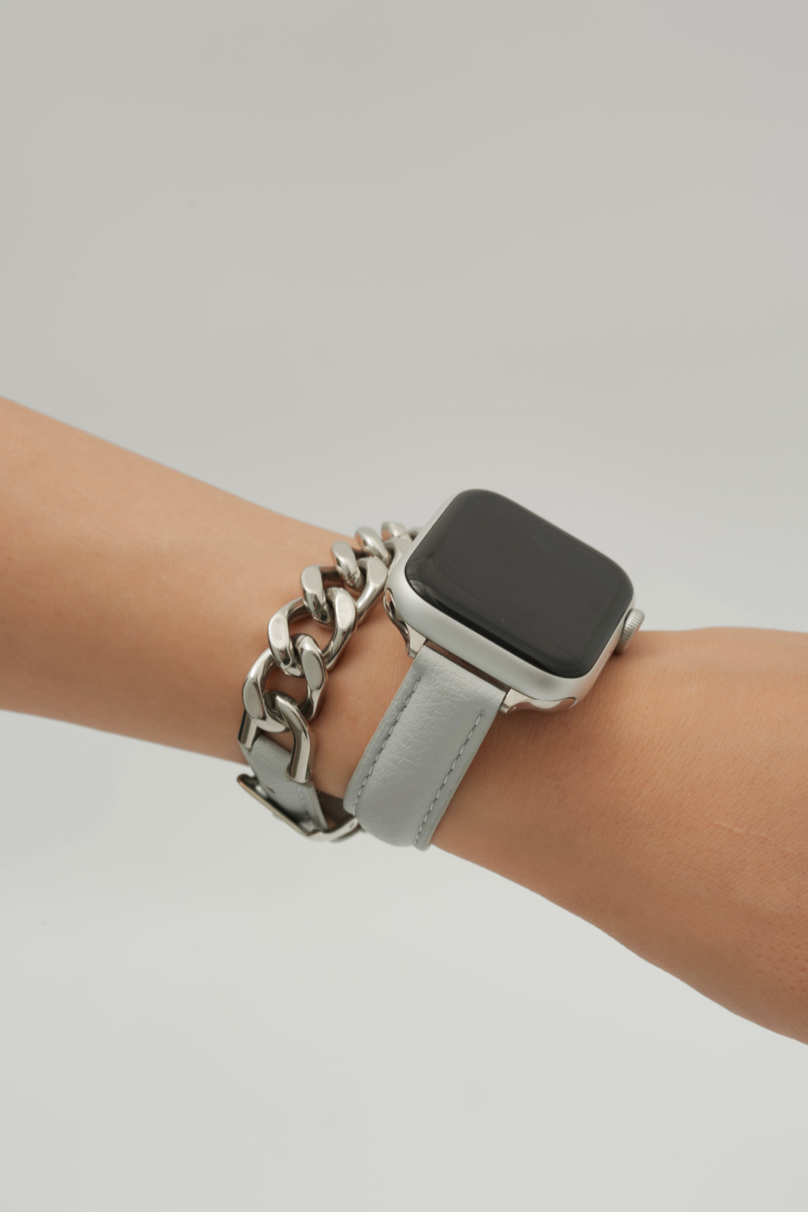 Apple 3Way Watch Band