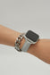 Apple 3Way Watch Band