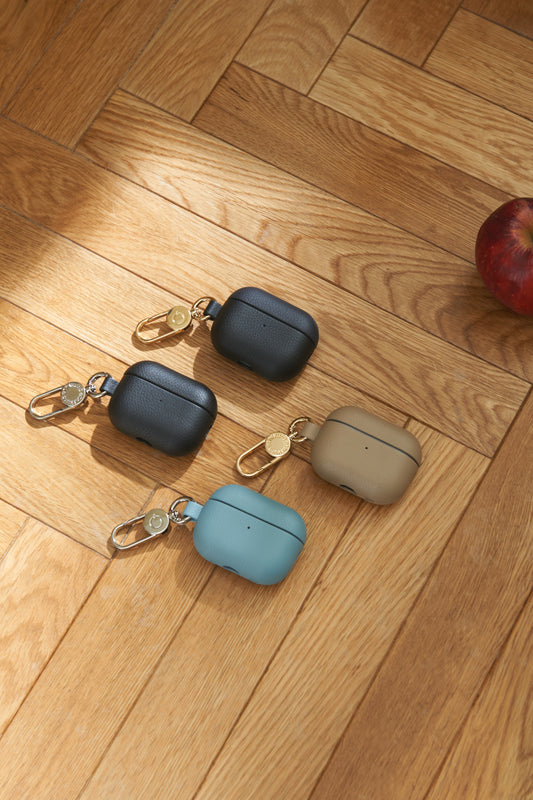 Apple AirPods Pro 3 Case