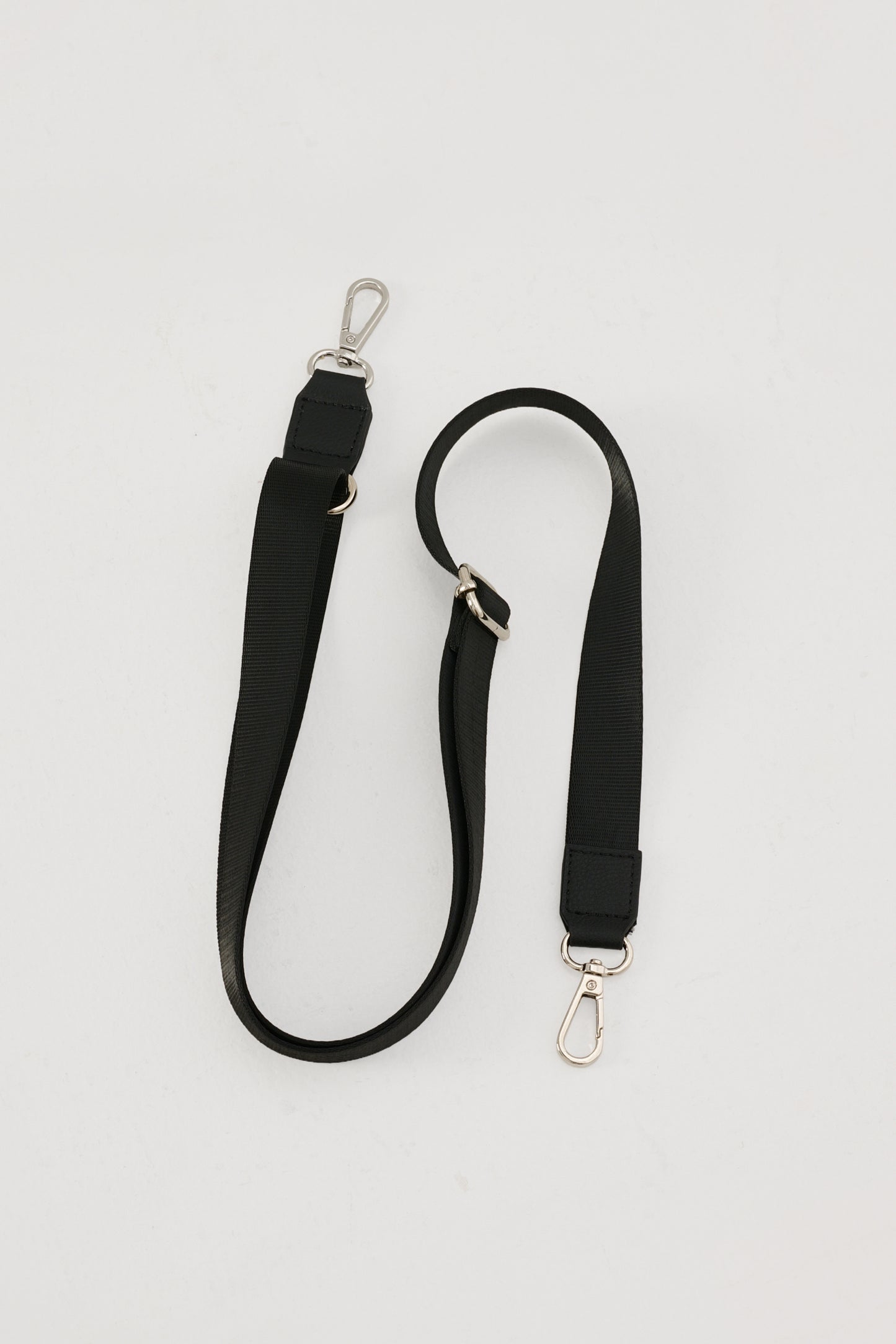 Apple 2Way Quilting Laptop Bag