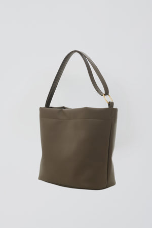 Apple 2Way Mini Bag 専用カラビナ（リピーターさま向け・追加購入）