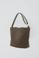 Apple 2Way Mini Bag 専用カラビナ（リピーターさま向け・追加購入）