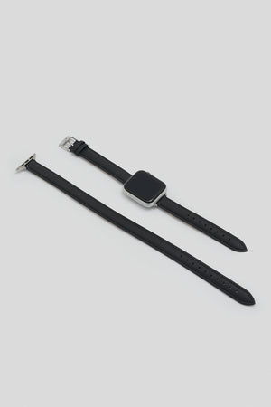 Apple 3-Way Watch Band